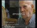 EL HIERRO, EL CORAZON Y LA MEMORIA (2)  - (Islas Canarias)