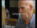 EL HIERRO, EL CORAZON Y LA MEMORIA (2)  - (Islas Canarias)