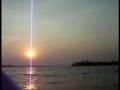 videos de Pesca Deportiva en Tecolutla 29 de Nov del 2008