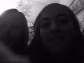 Milkshake - Kelis- Shiran and Amy Remix