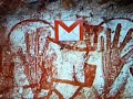 Re: Gmail: A Behind the Scenes Video