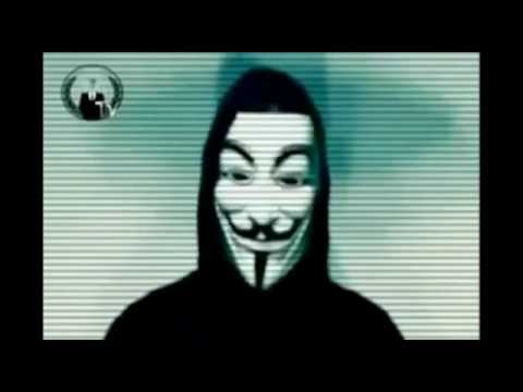 See video