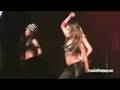 Girlicious - Liar Liar @ Blush Ultraclub - www.AccessWinnipeg.com