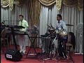 Adjmal Fakhri Adjmal Fakhri
