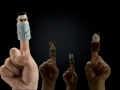 Fwd: ARKADAŞLAR, ANNE-BABA olanlar, ÇOCUKLAR ile ilgili olanlar hepinize bir davetim var "1. Türkiye Çocuk Hakları Kongresi"  tantım videosu : http://www.youtube.com/watch?v=0FwFIizT788  Detaylı bilgi : http://www.cocukvakfi.org.tr/ (http://ff.im/yva5N üzerinden)