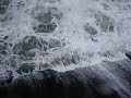 Ondas Morro do Maluf