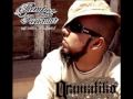 Extrañarte-Gramatiko Feat Mr Krazy
