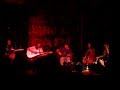 vashti bunyan 2 vashti bunyan 2