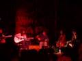 vashti bunyan 2