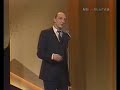 Михаил Козаков читает стихи Бродского, Мандельштама