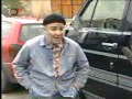 Izer & Dobrodinsk� - V?ichni jsme dokonal�