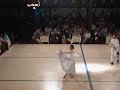 peruvian folk dance