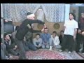 Qom boy Qom boy