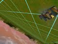 Rollercoaster Tycoon 3: Drop of Death