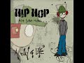 Chopo - Finaluri