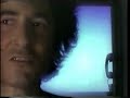 teledysk, klip, Stan Ridgway,- Calling Out To Carol
