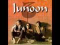 Junoon - Rooh Ki Pyaas