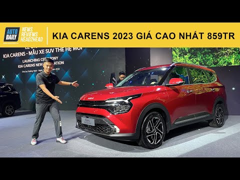 Trải nghiệm nhanh 