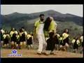 Hilarious Indian Music Video