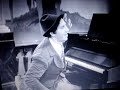Chico Marx Piano Chico Marx Piano