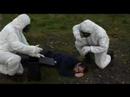 Trailer de The Zombie Diaries