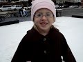 Sadee Skates part 2