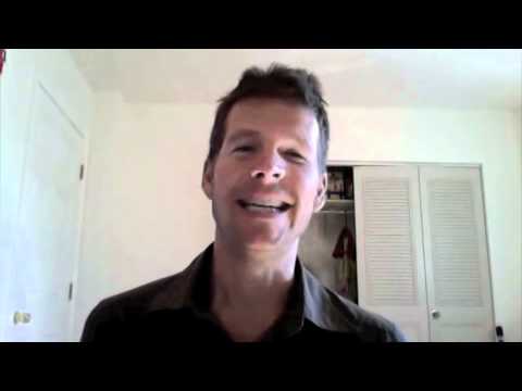 how to get more dha