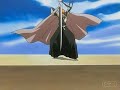 bleach  - prodigy memphis bells