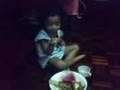Budak-budak lagi