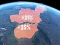 Jak oszczędzać energię - film instruktażowy