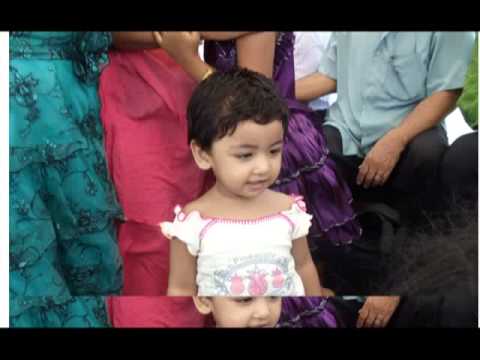 how to cure azoospermia by medicine