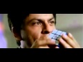 MY NAME IS KHAN THEATRICAL TRAILER HD PROMO NEW HINDI INDIAN MOVIE BOLLYWOOD song promo HQ high quality OFFICIAL original 2010 srkajol SHAHRUKH KHAN KAJOL sexy hot songs wet cleavage boobs saree strip tease RANI mukherji deepika asin
