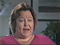 rescue 911   episode 956   brush fire rescue  part 1 of 2 