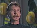 Rescue 911 - Episode 956 - \"Brush Fire Rescue\" (Part 1 of 2)