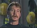 rescue 911   episode 956   brush fire rescue  part 1 of 2 