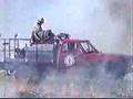 Rescue 911 - Episode 956 - Brush Fire Rescue (Part 1 of 2)