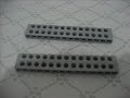 Instructions for lego gun R-47 Instructions for lego gun R-47