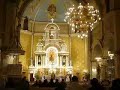KYRIE ELEISON Mass XVIII -- Kyrie A