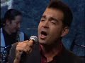 Sweet And Tender Hooligans Suedehead Live @ LATV