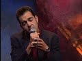 Sweet And Tender Hooligans Suedehead Live @ LATV