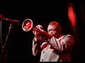 Hugh Masekela - Don\ Hugh Masekela - Don\