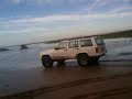DEMONIOS OFFROAD