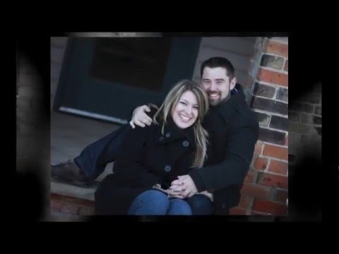 YouTube Preview Image