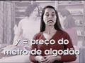 Sistema do 1� grau