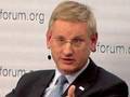 Does Russia Still Have a Cold War Mindset? - Carl Bildt