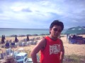 アキ―ラさんお薦め！タイ・プーケット Karon-Beach！Phuket