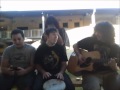 Jason Mraz - I'm Yours (Cover)