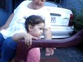 Vicenta