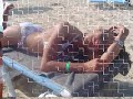 venta club hotel djerba