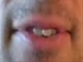 Brian Galyean Brian Galyean